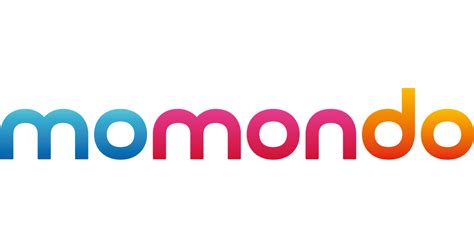 momondo